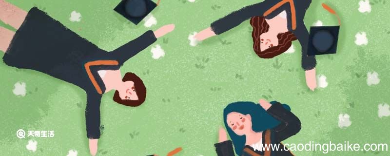 用高高兴兴造句 用高高兴兴造句句子