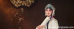 一丑角一旦角什么意思 丑角是什么意思