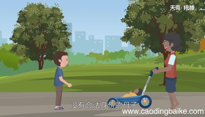 何以为家告诉我们什么道理 何以为家电影简介