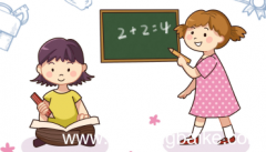 偶数乘偶数的得数一定是偶数对吗 偶数乘偶数的得数一定是偶数