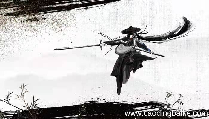 陈情令的陈情是什么意思 陈情令中的陈情是什么意思