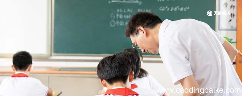 比比皆是造句 比比皆是造句句子