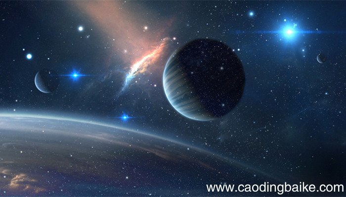 庖丁解牛视为技还是道 庖丁解牛是技还是道