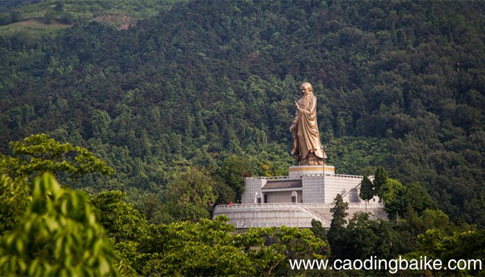 庖丁解牛视为技还是道 庖丁解牛是技还是道