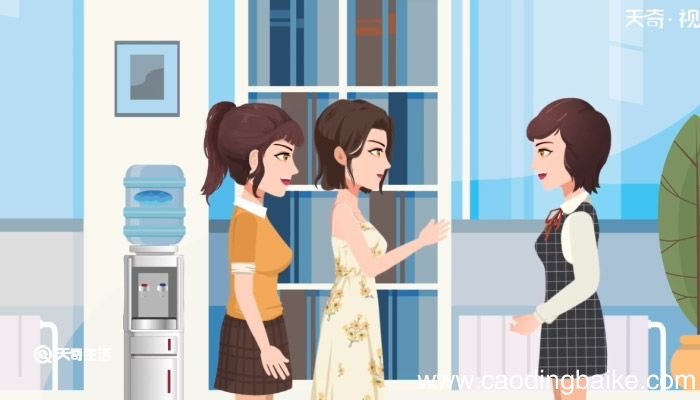 答应的意思 勉强答应的意思