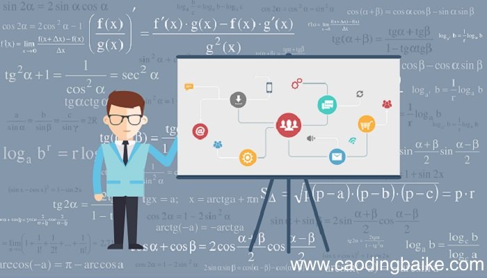 一氧化碳和氧化铁的化学方程式式 一氧化碳和氧化铁的化学方程式式是什么