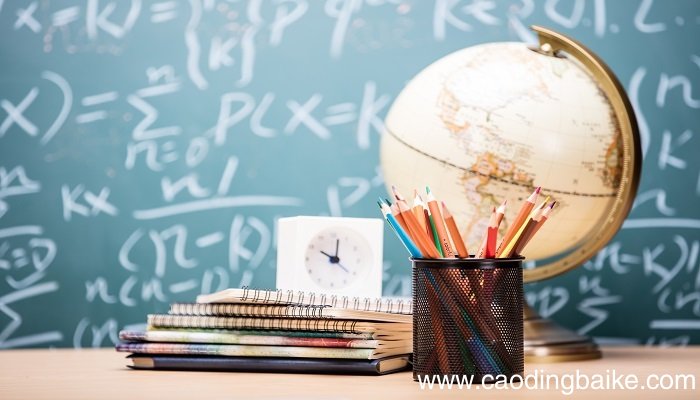 12和15的最小公倍数短除法 12和15的最小公倍数用短除法怎么算