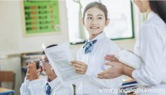 母用音序查字法应先查音序什么 母用音序查字法应先查音序啥