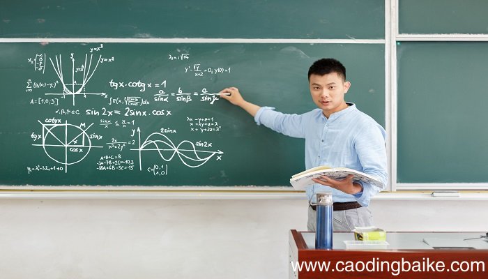 60和54的最大公因数 60和54的最大公因数是多少