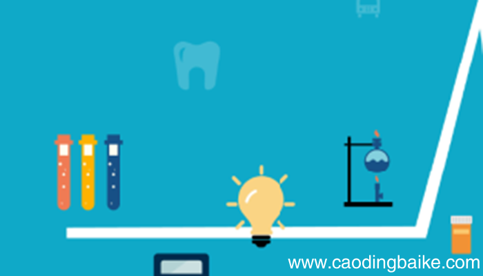 氯化铵是什么晶体 氯化铵是什么东西