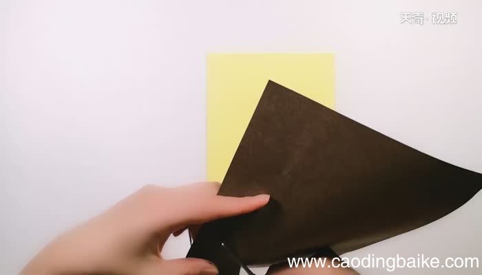 漂亮的生日贺卡怎么做 如何制作生日贺卡