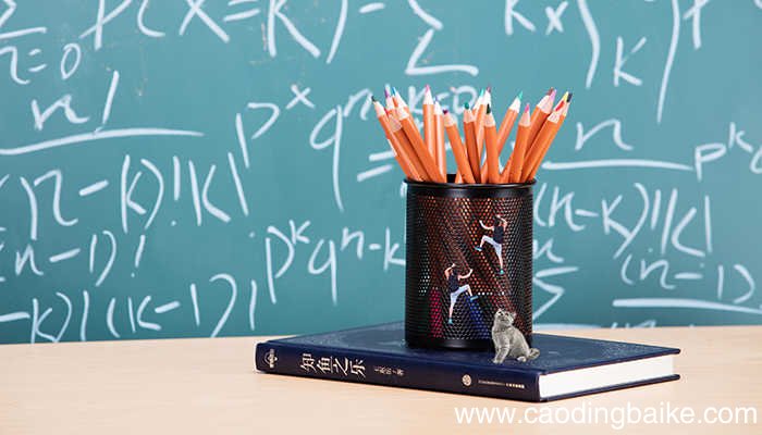 1000分之375的最简分数是多少1000分之375的最简分数是什么