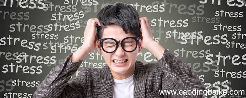 1000分之375的最简分数是多少1000分之375的最简分数是什么