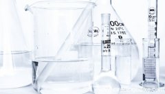 硫代硫酸钠与硫酸反应离子方程式硫代硫酸钠与硫酸反应离子方