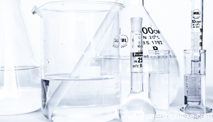 硫代硫酸钠与硫酸反应离子方程式硫代硫酸钠与硫酸反应离子方程式是什么