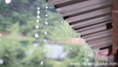 昆明的雨有何特点昆明的雨有什么特点