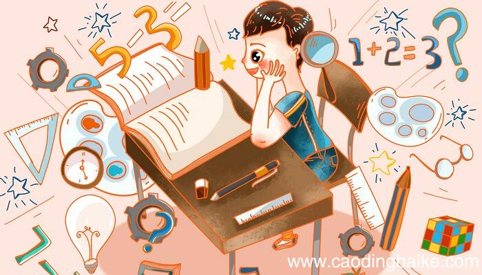 100以内的合数表 100以内的合数表是什么