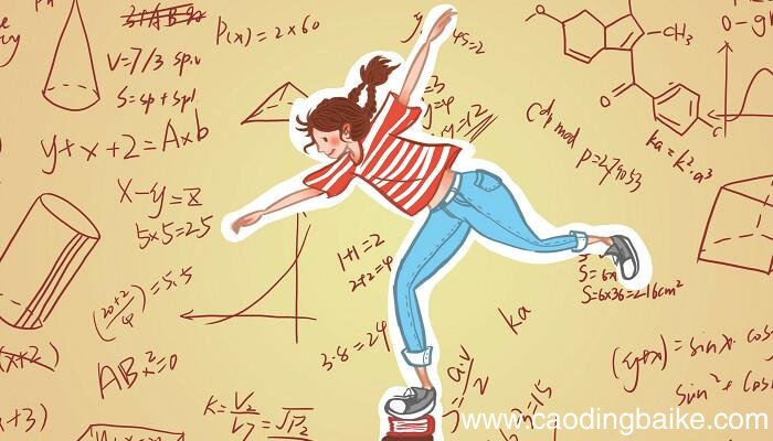 18和19的最小公倍数,18和19的最小公倍数是多少