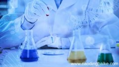 硫酸与熟石灰反应的化学方程式 硫酸与熟石灰反应的化学方程式