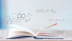 18和8的最大公因数,18和8的最大公因数是多少
