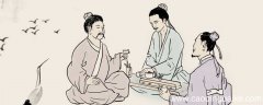 白发三千丈,缘愁似个长是什么修辞手法 缘愁似个长是什么修辞