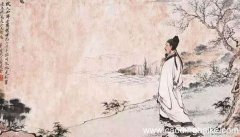 逢入京使的主旨是什么逢入京使的主旨