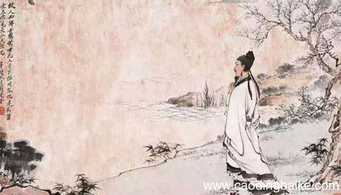 逢入京使的主旨是什么逢入京使的主旨