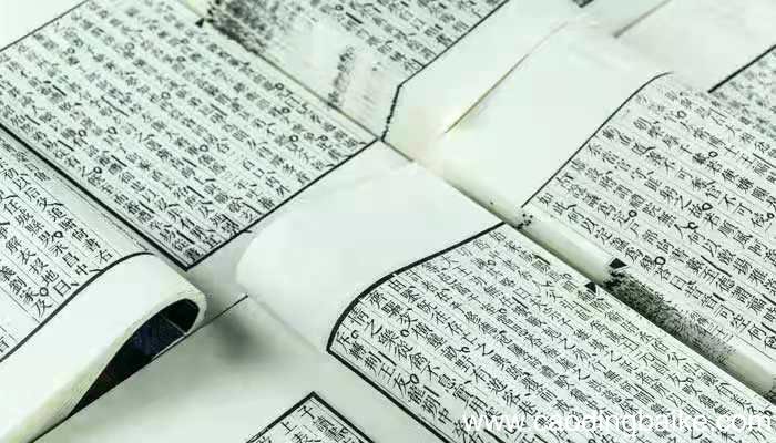 东厢坦腹文言文翻译 东厢坦腹文言文翻译及原文