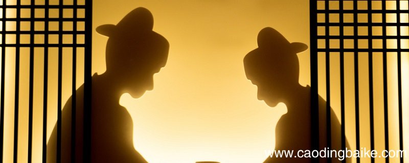 王僧虔诫子文言文翻译 王僧虔诫子译文