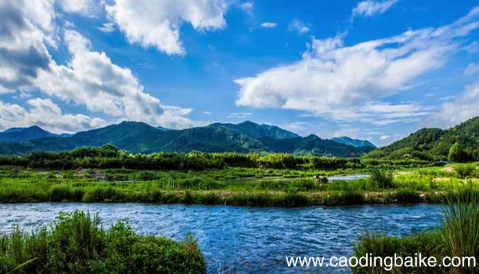 北风和太阳告诉我们什么道理 《北风和太阳》内容简介