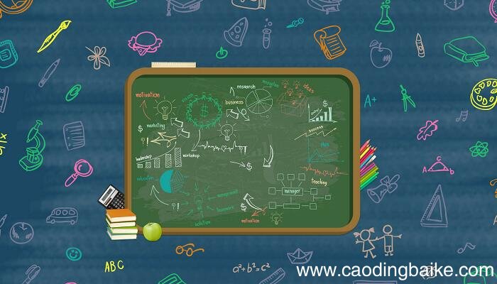 在整数中不是奇数就是偶数对不对在整数中不是奇数就是偶数对吗