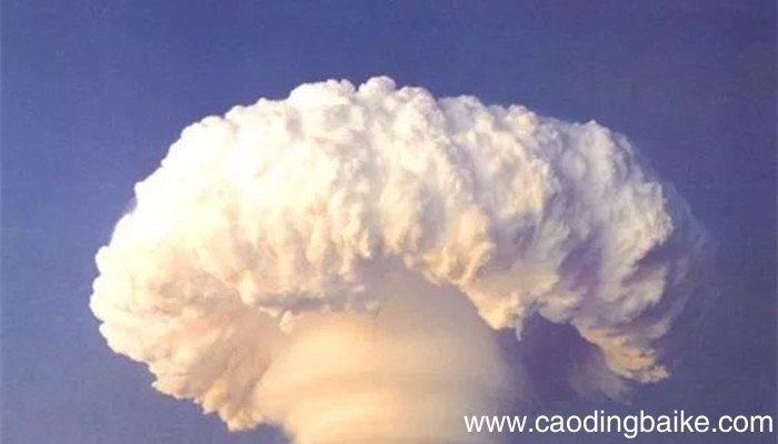 火箭发射的原理 火箭发射的原理简介