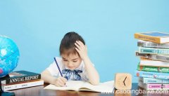 偶数乘偶数的得数一定是偶数对吗 偶数乘偶数的得数一定是偶数