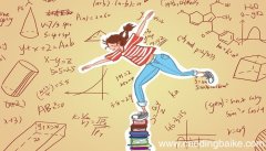 50和75的最大公因数 50和75的最大公因数是多少