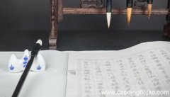 含有贝的字大多与什么有关 含有贝的字大多与啥有关