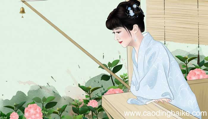 清平乐词牌名清平乐是词牌名吗