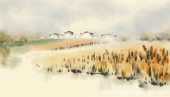 四时田园杂兴其31的作者 四时田园杂兴其31作者