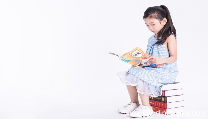 蔡伦吸收了人们长期积累的经验改变了造纸术修改病句 蔡伦吸收了人们长期积累的经验改变了造纸术如何修改病句