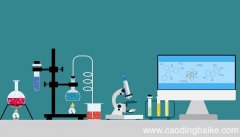 水压强公式水压强公式是什么