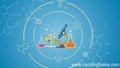 氨气和硫化氢反应 氨气和硫化氢反应怎么写