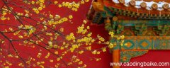 春天的花园里弥漫着什么的什么的气息 春天的花园里弥漫着什么