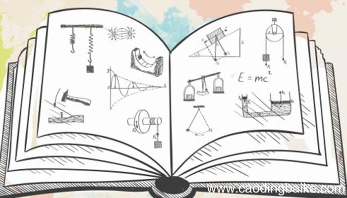 物理重力的公式 物理重力的公式是什么