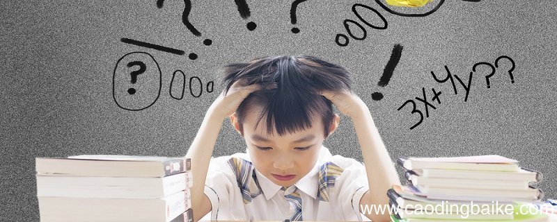 75%等于几分之几75%等于多少