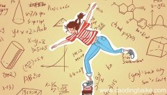 什么是容积 体积 容积和体积是什么