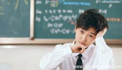 一氧化碳与氧化铜反应方程式 一氧化碳与氧化铜反应方程式是什