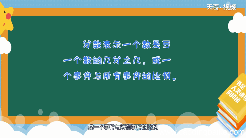 200分之176小数是多少 200分之176小数