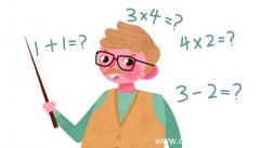 96和84的最大公因数 96和84的最大公因数是什么