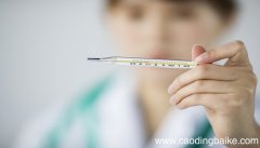压强和温度的关系压强和温度的关系是什么