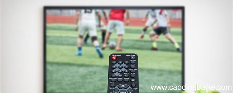 帧绮映画是什么意思 帧绮映画什么意思