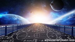 圆柱的半径怎么求圆柱的半径是什么